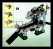 Building Instructions - LEGO - 8822 - Gargoyle Bridge: Page 42