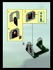 Building Instructions - LEGO - 8823 - Mistlands Tower: Page 9