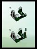 Building Instructions - LEGO - 8823 - Mistlands Tower: Page 10