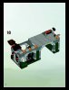 Building Instructions - LEGO - 8823 - Mistlands Tower: Page 24