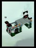 Building Instructions - LEGO - 8823 - Mistlands Tower: Page 25