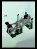 Building Instructions - LEGO - 8823 - Mistlands Tower: Page 29