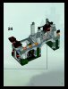 Building Instructions - LEGO - 8823 - Mistlands Tower: Page 31