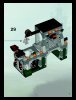 Building Instructions - LEGO - 8823 - Mistlands Tower: Page 37