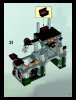 Building Instructions - LEGO - 8823 - Mistlands Tower: Page 39