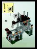 Building Instructions - LEGO - 8823 - Mistlands Tower: Page 40