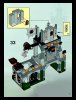 Building Instructions - LEGO - 8823 - Mistlands Tower: Page 41