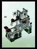 Building Instructions - LEGO - 8823 - Mistlands Tower: Page 42