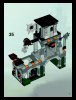 Building Instructions - LEGO - 8823 - Mistlands Tower: Page 43