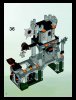 Building Instructions - LEGO - 8823 - Mistlands Tower: Page 44