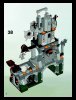 Building Instructions - LEGO - 8823 - Mistlands Tower: Page 46