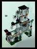 Building Instructions - LEGO - 8823 - Mistlands Tower: Page 47