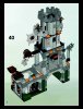 Building Instructions - LEGO - 8823 - Mistlands Tower: Page 48