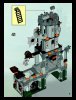 Building Instructions - LEGO - 8823 - Mistlands Tower: Page 49