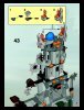 Building Instructions - LEGO - 8823 - Mistlands Tower: Page 51