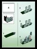 Building Instructions - LEGO - 8823 - Mistlands Tower: Page 52