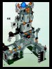 Building Instructions - LEGO - 8823 - Mistlands Tower: Page 56