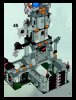 Building Instructions - LEGO - 8823 - Mistlands Tower: Page 61