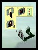 Building Instructions - LEGO - 8823 - Mistlands Tower: Page 9