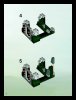 Building Instructions - LEGO - 8823 - Mistlands Tower: Page 10