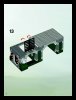 Building Instructions - LEGO - 8823 - Mistlands Tower: Page 18