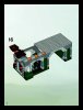 Building Instructions - LEGO - 8823 - Mistlands Tower: Page 22