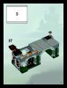 Building Instructions - LEGO - 8823 - Mistlands Tower: Page 23