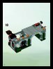 Building Instructions - LEGO - 8823 - Mistlands Tower: Page 24