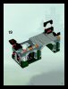 Building Instructions - LEGO - 8823 - Mistlands Tower: Page 25