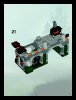 Building Instructions - LEGO - 8823 - Mistlands Tower: Page 27