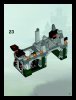 Building Instructions - LEGO - 8823 - Mistlands Tower: Page 29