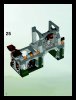 Building Instructions - LEGO - 8823 - Mistlands Tower: Page 32