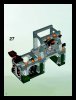 Building Instructions - LEGO - 8823 - Mistlands Tower: Page 34