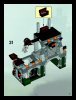 Building Instructions - LEGO - 8823 - Mistlands Tower: Page 39