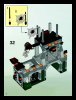 Building Instructions - LEGO - 8823 - Mistlands Tower: Page 40