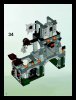 Building Instructions - LEGO - 8823 - Mistlands Tower: Page 42