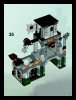 Building Instructions - LEGO - 8823 - Mistlands Tower: Page 43