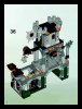 Building Instructions - LEGO - 8823 - Mistlands Tower: Page 44