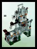 Building Instructions - LEGO - 8823 - Mistlands Tower: Page 46