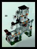 Building Instructions - LEGO - 8823 - Mistlands Tower: Page 47