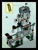 Building Instructions - LEGO - 8823 - Mistlands Tower: Page 49