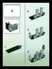 Building Instructions - LEGO - 8823 - Mistlands Tower: Page 52