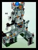 Building Instructions - LEGO - 8823 - Mistlands Tower: Page 56