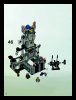 Building Instructions - LEGO - 8823 - Mistlands Tower: Page 62