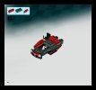 Building Instructions - LEGO - 8863 - Blizzard's Peak: Page 40