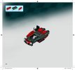 Building Instructions - LEGO - 8863 - Blizzard's Peak: Page 40