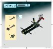 Building Instructions - LEGO - 8863 - Blizzard's Peak: Page 58