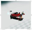 Building Instructions - LEGO - 8863 - Blizzard's Peak: Page 63