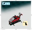 Building Instructions - LEGO - 8863 - Blizzard's Peak: Page 64