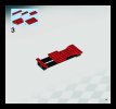 Building Instructions - LEGO - 8864 - Desert of Destruction: Page 35